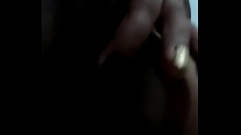 Preview 1 of Syria Aran - VID-20171226-WA0014