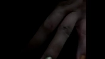Preview 4 of Syria Aran - VID-20171226-WA0014