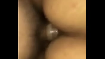 Preview 2 of Tube Porn Swoon - Kassandra Z from behind
