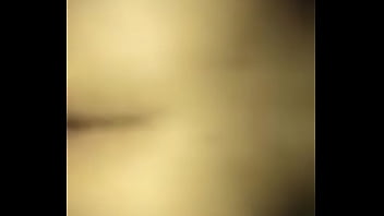 Preview 4 of Tube Porn Swoon - Kassandra Z from behind