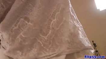 Preview 4 of Ledy Boy Xvideos - Glam uk babe riding old man cock POV style