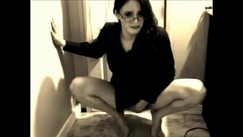 Preview 3 of Fataneh Sex - Short solo 2