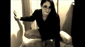 Preview 1 of Fataneh Sex - Short solo 2