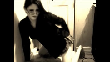 Preview 4 of Fataneh Sex - Short solo 2