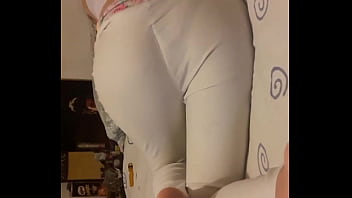 Preview 3 of Horni Habis Mandi - 20171216 232403