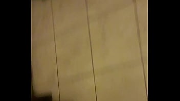 Preview 4 of Horni Habis Mandi - 20171216 232403