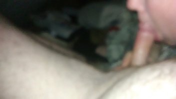 Preview 2 of Hard Fuck Girl Cring - VID 20171226 192653