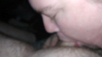Preview 4 of Hard Fuck Girl Cring - VID 20171226 192653