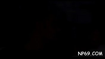 Preview 1 of Mia Khalifa New Sex Big Videos - Sexy legal age teenager porn xnxx