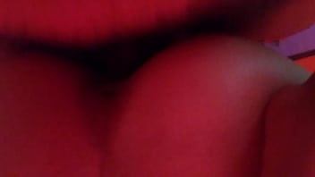 Preview 2 of Sexu Download - Esposa Gostosa
