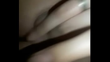 Preview 2 of Ads Licking Xxx - VID-20171215-WA0000
