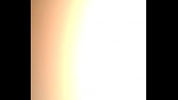 Preview 1 of Massage Happy Tugh - gostosa no bus&atilde_o 2