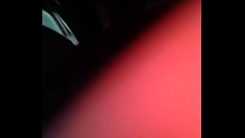 Preview 4 of Massage Happy Tugh - gostosa no bus&atilde_o 2