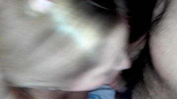 Preview 4 of Ssdgytrgn - Una rica mamada extrema