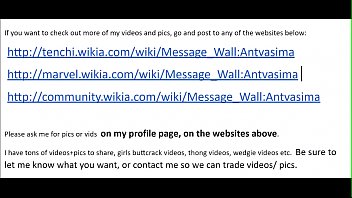 Preview 1 of Bar Sxs Girl And Boy - groping asian wife&#039_s butt in public bus antvasima VsBattlesWiki VsBattles Wiki