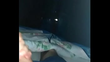 Preview 3 of 3 Manfuckwmoen - licio69 119719955.hd