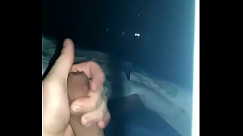 Preview 1 of 3 Manfuckwmoen - licio69 119719955.hd
