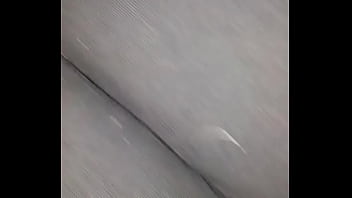 Preview 2 of Catrina Xxxxx - VID 20171226 194603