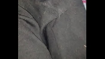 Preview 1 of Catrina Xxxxx - VID 20171226 194603