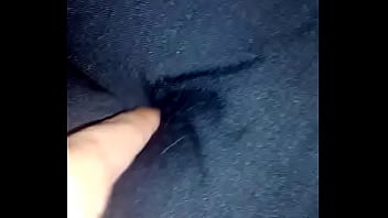 Preview 4 of Catrina Xxxxx - VID 20171226 194603