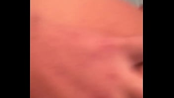 Preview 2 of Amateur Natural Porn - Cojiendome a mi Amiga la flaquita