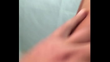 Preview 4 of Amateur Natural Porn - Cojiendome a mi Amiga la flaquita