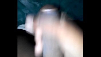 Preview 3 of Rus Capturedmuscle - VID 20171227 044110