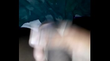 Preview 1 of Rus Capturedmuscle - VID 20171227 044110