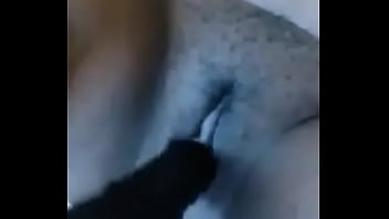 Preview 3 of Sarina Asian - video-1512813830