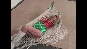 Preview 4 of She Only Wants Two - sex trap fucked hard