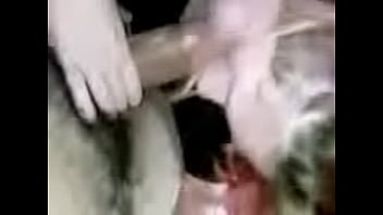 Preview 3 of Sexbigsex - received 1560130904029890 0011-1