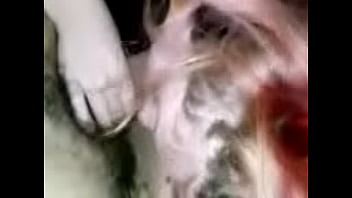 Preview 4 of Sexbigsex - received 1560130904029890 0011-1