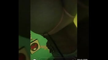Preview 2 of Dragon Ball Xxx7 - XiaoYing Video 1514326943677