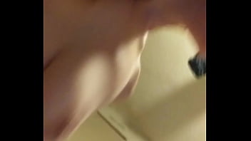 Preview 4 of Chippy Girls Get Fuck - gordita bien caliente