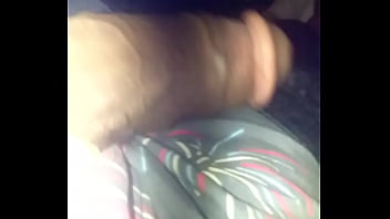 Preview 2 of Big Bobls Indian - 1226171307