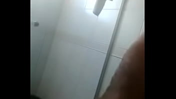 Preview 4 of Stevie Nicks Porn - trim.E14DB3B7-9151-4626-974E-9F176C72B003.MOV