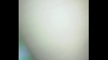 Preview 4 of Indian Malayalm Girls - ANAL PERRITA RIOBAMBA