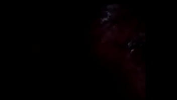 Preview 3 of Tehar Saxe Bf - VID-20171001-WA0013