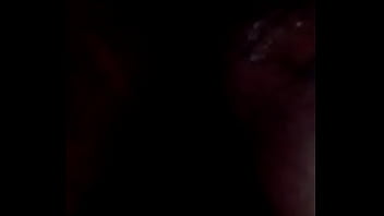 Preview 4 of Tehar Saxe Bf - VID-20171001-WA0013