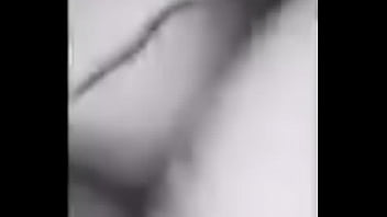 Preview 2 of Dani Danirks - trim.3BDDB215-95FC-4A36-858C-DBCBA2F799CC.MOV