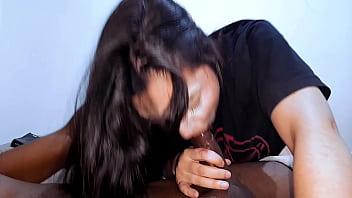 Preview 3 of Xxx Video Rape Zulam - Uma leitura ou uma mamada misteriosa??