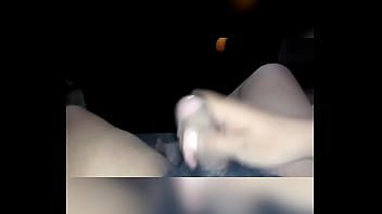 Preview 1 of Nickybela Xvideo - Me vengo _)