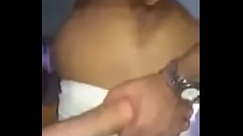 Preview 4 of Beatiful Lady - VID-20171207-WA0037