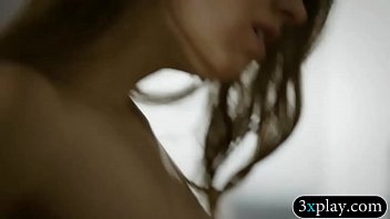 Preview 1 of Alexis Texas Porno Indir - Sexy babes kissing and licking pussies