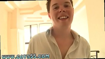 Preview 4 of Divya Bharti Xxx Movies - All  outdoor village naked videos gay In this week&#039_s gig of Out