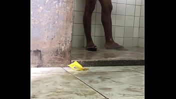 Preview 3 of Steet Xxxxx Mom Xx - IMG 1229.MOV