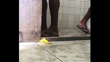 Preview 4 of Steet Xxxxx Mom Xx - IMG 1229.MOV