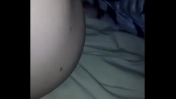 Preview 2 of Nagro Especially Video - VID-20151225-WA0012