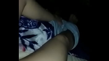 Preview 1 of Nagro Especially Video - VID-20151225-WA0012