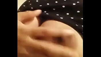 Preview 3 of Chubby Bear Big Sex - เต็มไม้เต็มมือ2